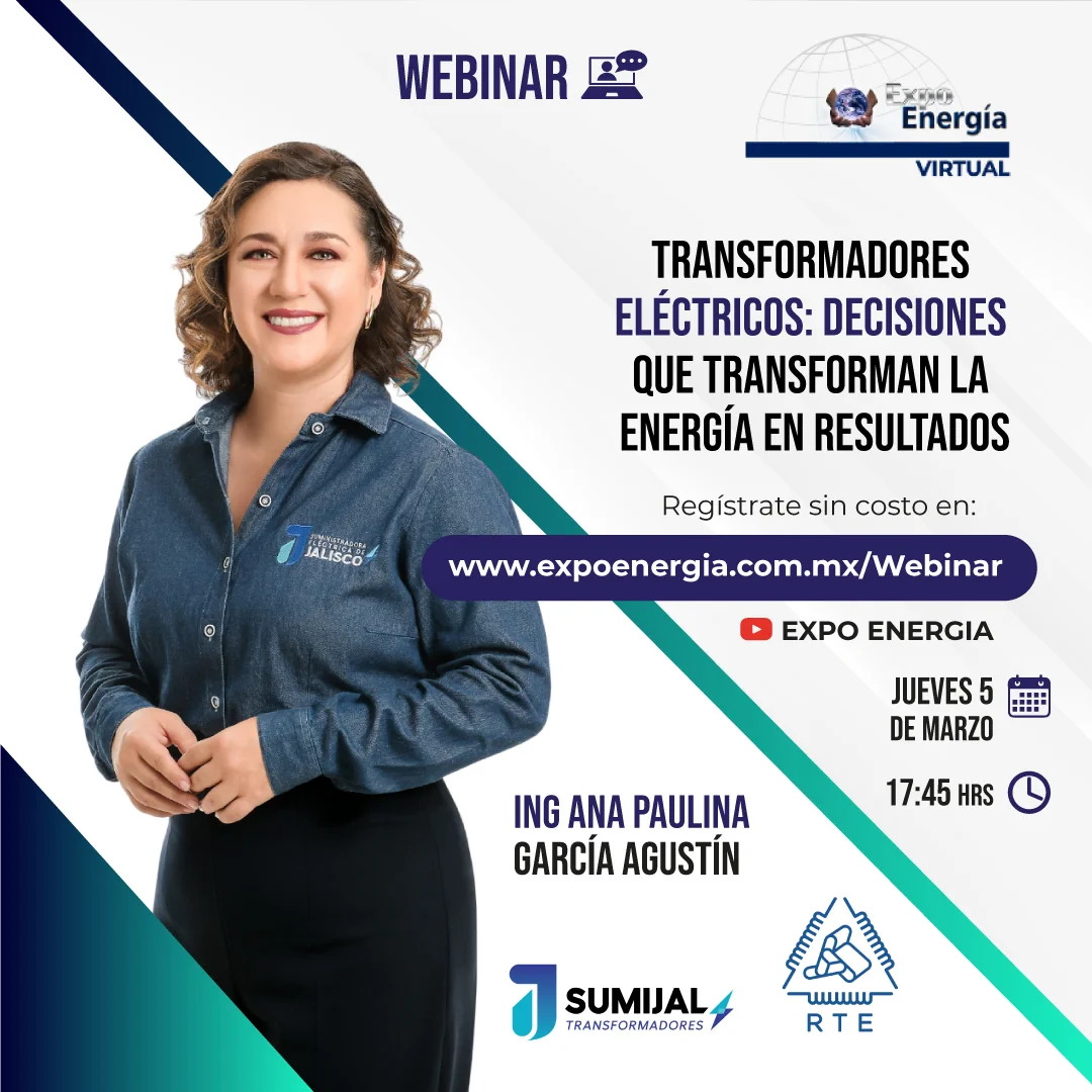 Ing. Ana Paulina García Agustín