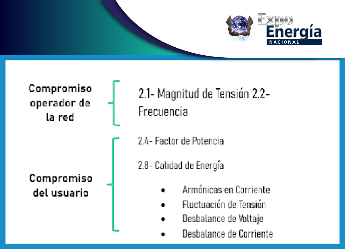 Mitos y Realidades del Código de Red: Claves para el Cumplimiento en ...