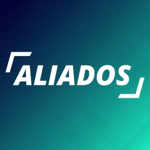 Aliados