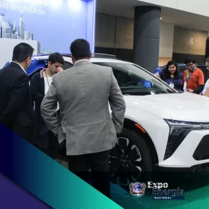 Carrusel Espacios 10