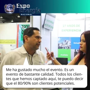 Carrusel testimonio 1