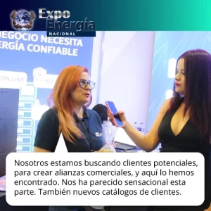 Carrusel testimonio 3