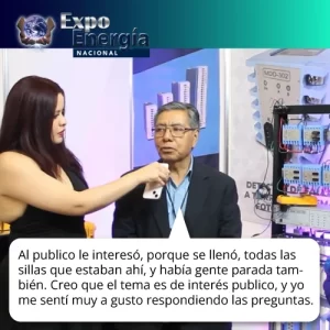 Carrusel testimonio 4