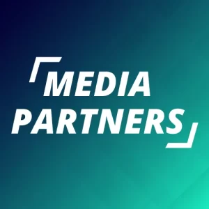 Media Partners