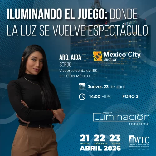 Nacional 2026 Arq Aida Sordo (IES México)_1x1