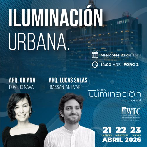 Nacional 2026 Arq Oriana y Arq Lucas_1x1