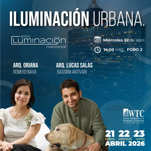 Nacional 2026 Arq Oriana y Arq Lucas_1x1