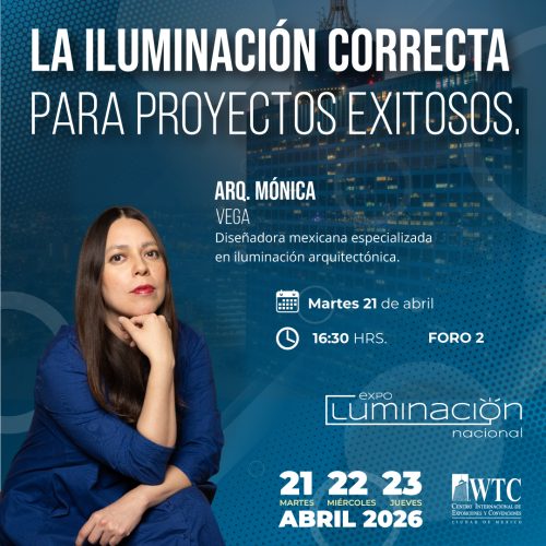 Nacional 2026 Arq. Mónica Vega_1x1