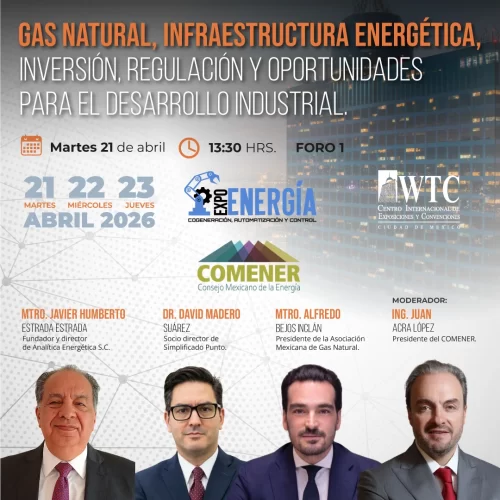 Nacional 2026 COMENER_1x1