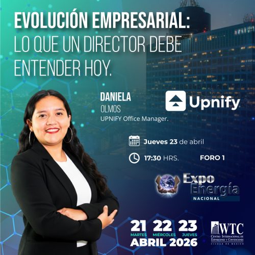 Nacional 2026 Daniela Olmos_1x1