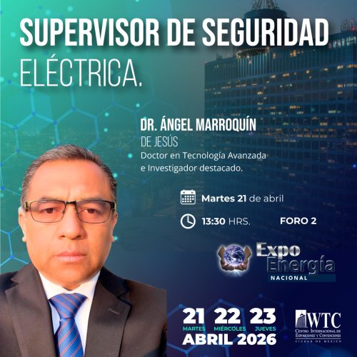 Nacional 2026 Dr. Ángel Marroquín_1x1