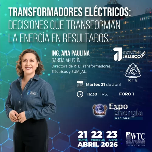 Nacional 2026 Ing Ana Paulina (RTE y SUMIJAL)_1x1