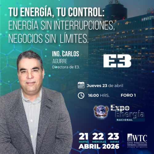 Nacional 2026 Ing Carlos Aguirre (E3)_1x1