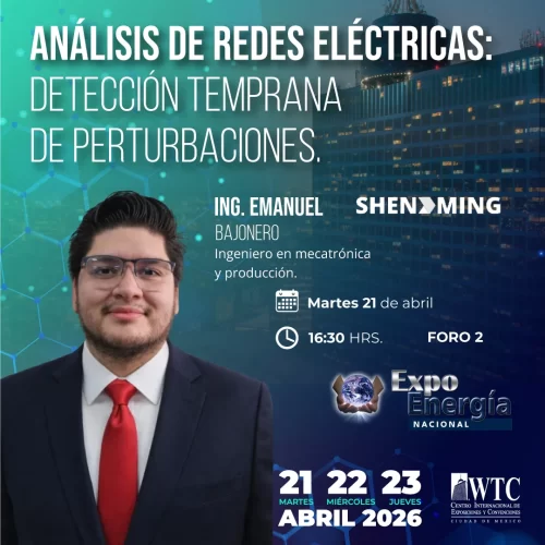 Nacional 2026 Ing Emanuel Bajonero (Shenming)_1x1