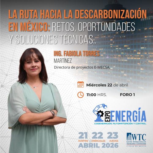 Nacional 2026 Ing Fabiola_1x1