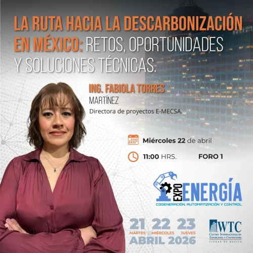 Nacional 2026 Ing Fabiola_1x1