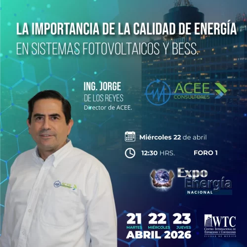 Nacional 2026 Ing Jorge (ACEE)_1x1