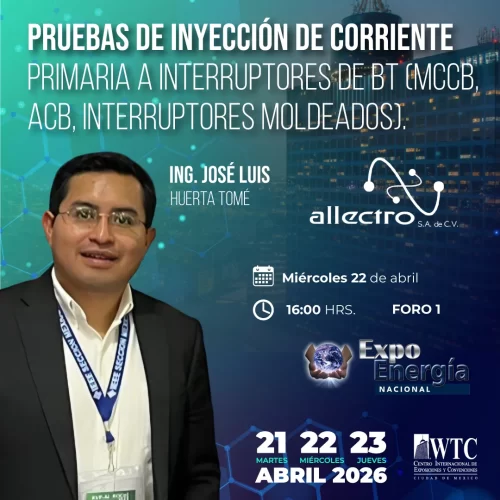 Nacional 2026 Ing José Luis_1x1