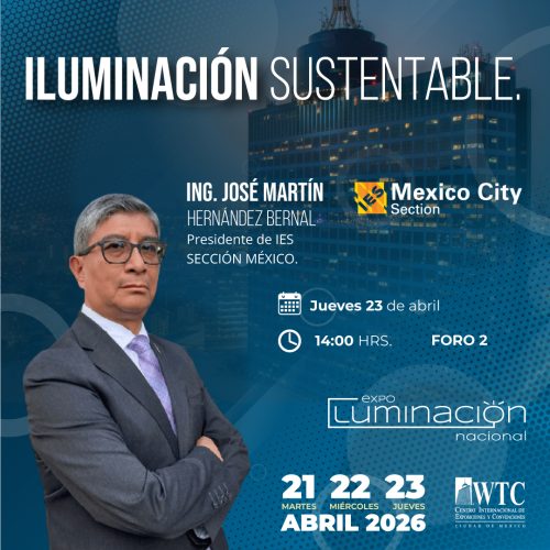 Nacional 2026 Ing José Martín (IES México)_1x1