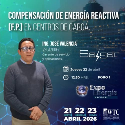 Nacional 2026 Ing José Valencia (Salgar)_1x1