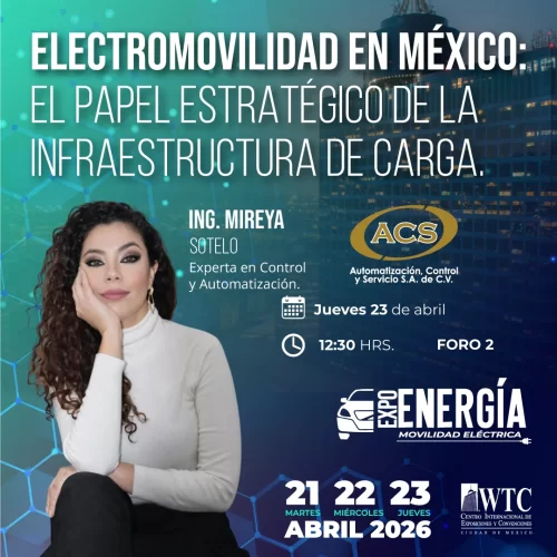 Nacional 2026 Ing Mireya Sotelo (ACS)_1x1