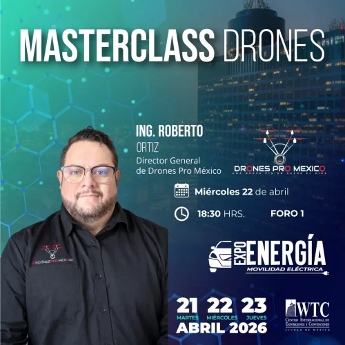 Nacional 2026 Ing Roberto Ortiz (Drones) 2_1x1