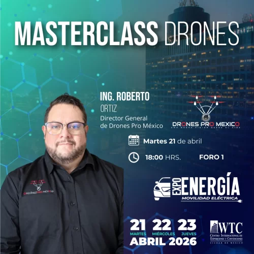 Nacional 2026 Ing Roberto Ortiz (Drones)_1x1