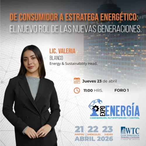 Nacional 2026 Ing Valeria_1x1