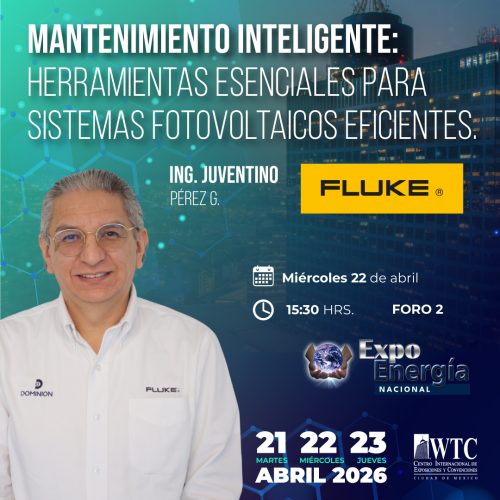 Nacional 2026 Ing. Juventino (Fluke)_1x1