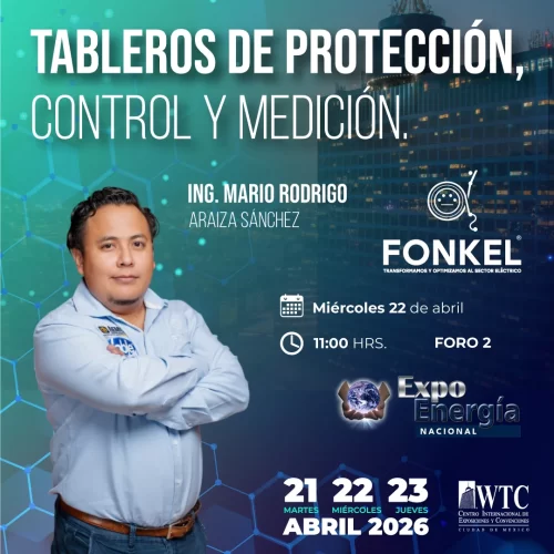 Nacional 2026 Ing. Mario Rodrigo (Fonkel)_1x1