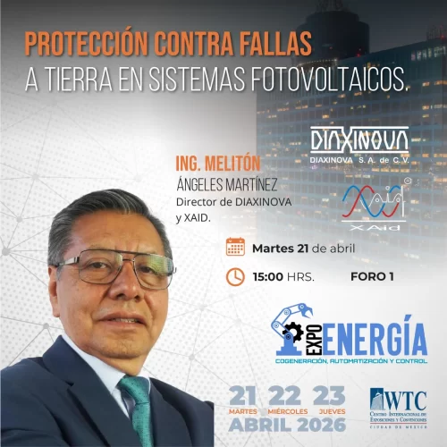 Nacional 2026 Ing. Melitón (Diaxinova y XAID)_1x1