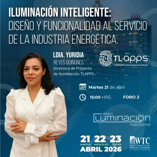 Nacional 2026 LDIA. Yuridia Reyes (TLAPPS)_1x1