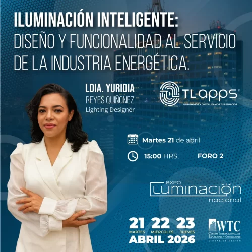 Nacional 2026 LDIA. Yuridia Reyes (TLAPPS)_1x1
