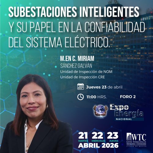 Nacional 2026 M. Miriam Sánchez_1x1