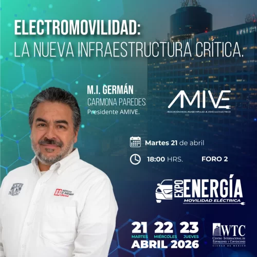 Nacional 2026 M.I. Germán Carmona (AMIVE)_1x1