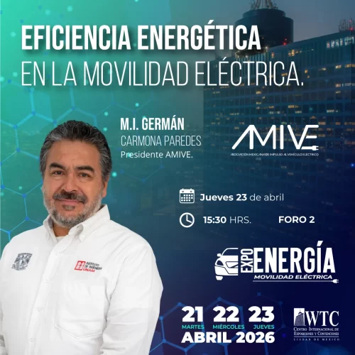 Nacional 2026 M.I. Germán Carmona (AMIVE)_1x1