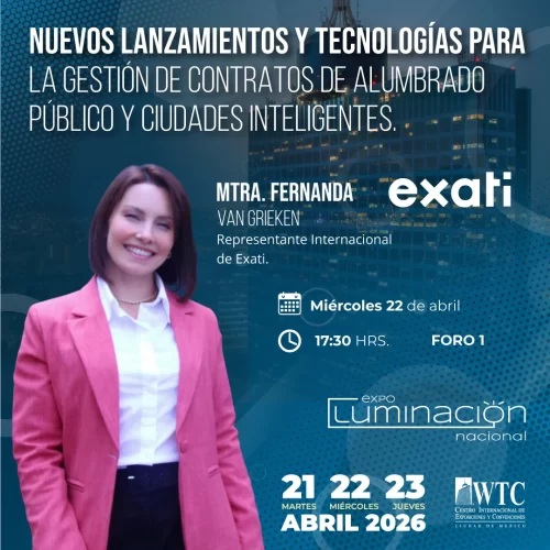 Nacional 2026 Mtra. Fernanda (EXATI)_1x1