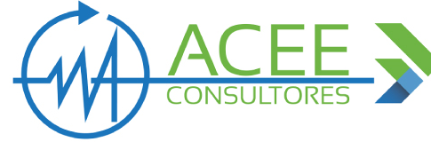 ACEE Consultores