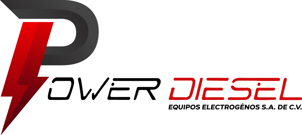 POWER DIESEL SA DE CV
